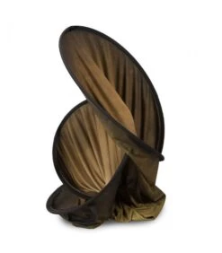 MANFROTTO FONDO PLEGABLE DOBLE CARA TOBACCO/ OLIVE 1.5 X 2.1 M. REF. LLLB5705 -Duke Fotografia manfrotto fondo plegable doble cara tobacco olive 15 x 21 m ref lllb5705 manfrotto 1