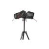 MANFROTTO FUNDA IMPERMEABLE E-690PL -Duke Fotografia manfrotto funda impermeable e 690pl manfrotto