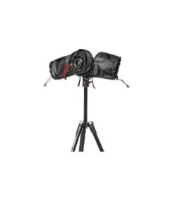 MANFROTTO FUNDA IMPERMEABLE E-690PL