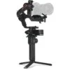 MANFROTTO GIMBAL MODULAR 300XM 2 MANFROTTO GIMBAL MODULAR 300XM -Duke Fotografia manfrotto gimbal modular 300xm manfrotto