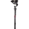 MANFROTTO GIMBOOM FAST FIBRA DE CARBONO -Duke Fotografia manfrotto gimboom fast fibra de carbono manfrotto