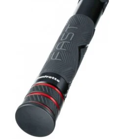 MANFROTTO GIMBOOM FAST FIBRA DE CARBONO -Duke Fotografia manfrotto gimboom fast fibra de carbono manfrotto 3