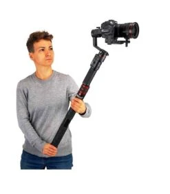 MANFROTTO GIMBOOM FAST FIBRA DE CARBONO -Duke Fotografia manfrotto gimboom fast fibra de carbono manfrotto 6