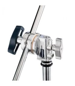 MANFROTTO KIT CENTURY 33 PATA CORREDIZA -Duke Fotografia manfrotto kit century 33 pata corrediza avenger 2