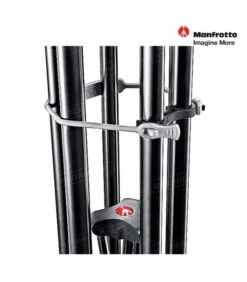 MANFROTTO KIT DE VIDEO MVK502AM-1 -Duke Fotografia manfrotto kit de video mvk502am 1 manfrotto 3
