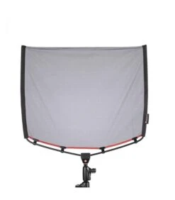 MANFROTTO KIT RAPID FLAG 18X24 -Duke Fotografia manfrotto kit rapid flag 18x24 manfrotto 1