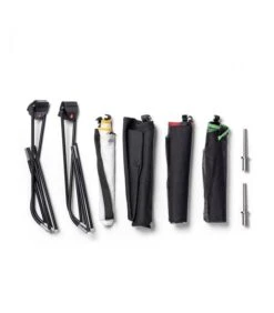 MANFROTTO KIT RAPID FLAG 18X24 -Duke Fotografia manfrotto kit rapid flag 18x24 manfrotto 2