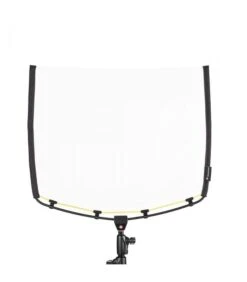 MANFROTTO KIT RAPID FLAG 18X24 -Duke Fotografia manfrotto kit rapid flag 18x24 manfrotto 3