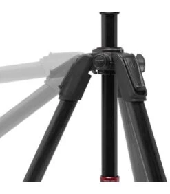 MANFROTTO KIT VIDEO MVH502AH -055 4 SECCIONES CARBONO 8 MANFROTTO KIT VIDEO MVH502AH -055 4 SECCIONES CARBONO -Duke Fotografia manfrotto kit video mvh502ah 055 4 secciones carbono manfrotto 2