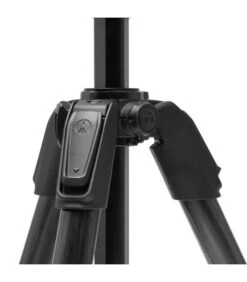 MANFROTTO KIT VIDEO MVH502AH -055 4 SECCIONES CARBONO 9 MANFROTTO KIT VIDEO MVH502AH -055 4 SECCIONES CARBONO -Duke Fotografia manfrotto kit video mvh502ah 055 4 secciones carbono manfrotto 3