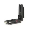 MANFROTTO L-BRACKET MS050M4-Q5 - L-Schiene Q 5