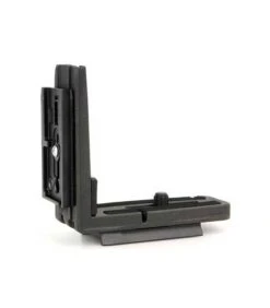MANFROTTO L-BRACKET MS050M4-Q5 - L-Schiene Q 5 -Duke Fotografia manfrotto l bracket ms050m4 q5 l schiene q 5 manfrotto 2