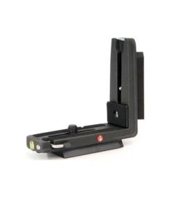 MANFROTTO L-BRACKET MS050M4-Q5 - L-Schiene Q 5