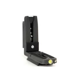 MANFROTTO L-BRACKET MS050M4-Q5 - L-Schiene Q 5 -Duke Fotografia manfrotto l bracket ms050m4 q5 l schiene q 5 manfrotto 5