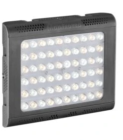 MANFROTTO LED LYKOS 2.0 BLUETOOTH /BICOLOR -Duke Fotografia manfrotto led lykos 20 bluetooth bicolor manfrotto 2
