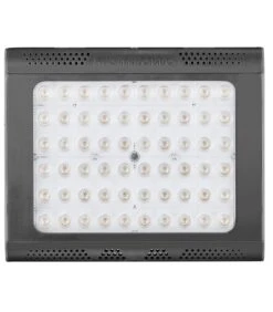 MANFROTTO LED LYKOS 2.0 BLUETOOTH /BICOLOR