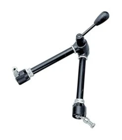 MANFROTTO MAGIC ARM 143N -Duke Fotografia manfrotto magic arm 143n manfrotto 4