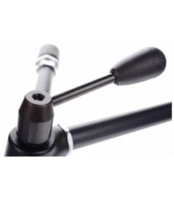 MANFROTTO MAGIC ARM 143N -Duke Fotografia manfrotto magic arm 143n manfrotto 5