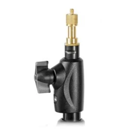 MANFROTTO MASTER STAND 1004BAC -Duke Fotografia manfrotto master stand 1004bac manfrotto 4