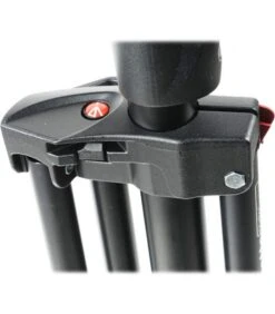 MANFROTTO MASTER STAND 1004BAC -Duke Fotografia manfrotto master stand 1004bac manfrotto 5