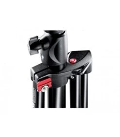 MANFROTTO MASTER STAND 3 PACK 1004BAC3 - PIE DE ESUTUDIO -Duke Fotografia manfrotto master stand 3 pack 1004bac3 pie de esutudio manfrotto 3