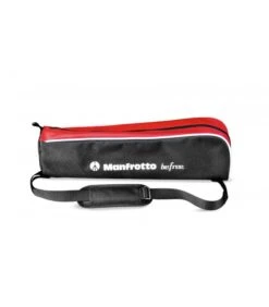 MANFROTTO MB MBAGBFR2 BOLSA TRIPODE ALCOCHADO -Duke Fotografia manfrotto mb mbagbfr2 bolsa tripode alcochado manfrotto 1