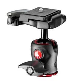 MANFROTTO MH490-BH ROTULA DE BOLA