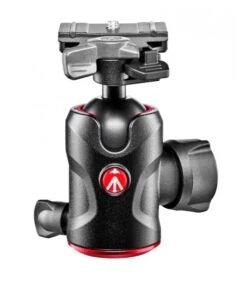 MANFROTTO MH496-BH CABEZA DE BOLA 8 MANFROTTO MH496-BH CABEZA DE BOLA -Duke Fotografia manfrotto mh496 bh cabeza de bola manfrotto 2