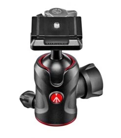 MANFROTTO MH496-BH CABEZA DE BOLA
