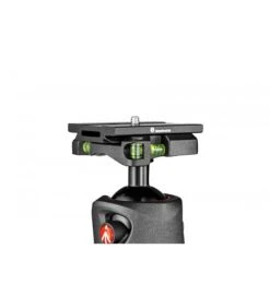 MANFROTTO MHXPRO-BHQ6 CABEZA DE BOLA MAGNESIO + ZAPATA TOP LOCK 13 MANFROTTO MHXPRO-BHQ6 CABEZA DE BOLA MAGNESIO + ZAPATA TOP LOCK -Duke Fotografia manfrotto mhxpro bhq6 cabeza de bola magnesio zapata top lock manfrotto 5