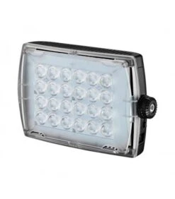 MANFROTTO MICRO PRO 2 ANTORCHA LED -Duke Fotografia manfrotto micro pro 2 antorcha led manfrotto 2