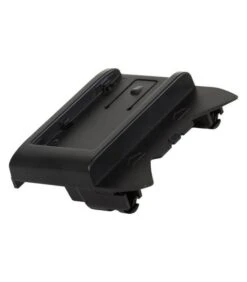 MANFROTTO MICRO PRO 2 ANTORCHA LED