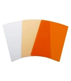 MANFROTTO MICRO PRO 2 ANTORCHA LED -Duke Fotografia manfrotto micro pro 2 antorcha led manfrotto 4