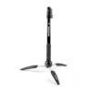 MANFROTTO MINI TRIPODE ALUMINIO PIXI VEO VR REF. MKCONVR