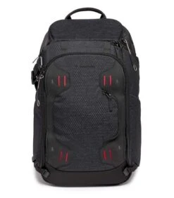 MANFROTTO MOCHILA PL MULTILOADER M REF. MBPL2-BP-ML-M -Duke Fotografia manfrotto mochila pl multiloader m ref mbpl2 bp ml m manfrotto 1
