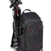 MANFROTTO MOCHILA PL MULTILOADER M REF. MBPL2-BP-ML-M -Duke Fotografia manfrotto mochila pl multiloader m ref mbpl2 bp ml m manfrotto