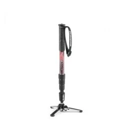 MANFROTTO MONOPIE DE VIDEO ELEMENT MII -