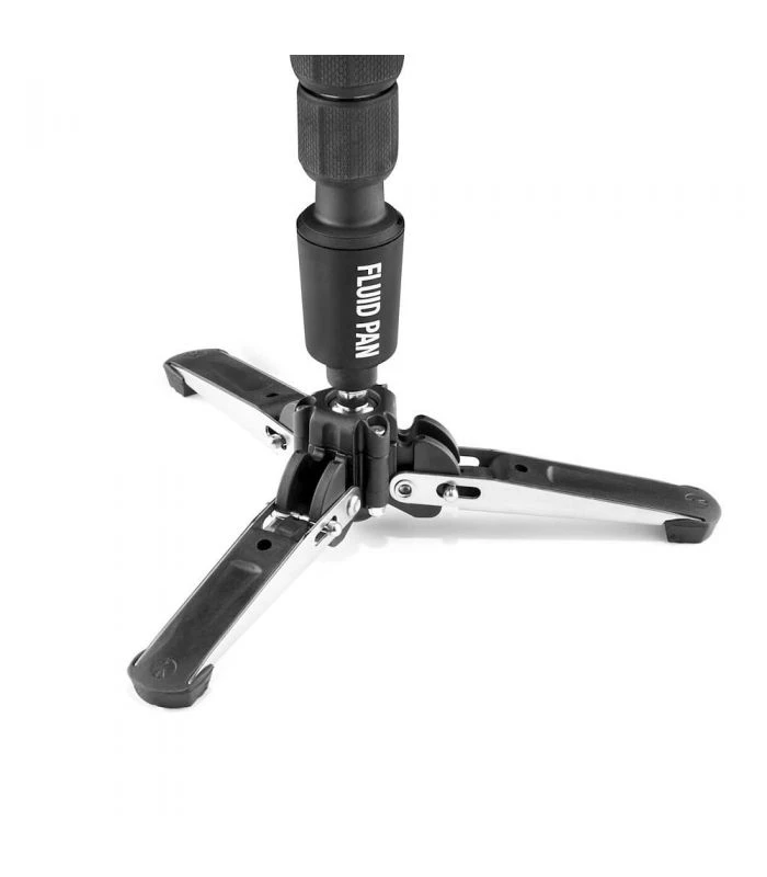 MANFROTTO MONOPIE DE VIDEO ELEMENT MII - 8 MANFROTTO MONOPIE DE VIDEO ELEMENT MII - - Imagen 6