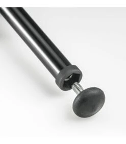 MANFROTTO MONOPIE XPRO+ MPMXPROA4 -Duke Fotografia manfrotto monopie xpro mpmxproa4 manfrotto 2