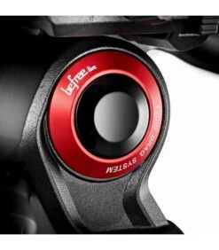 MANFROTTO MVH400AH CABERZAL VIDEO 1/4" -Duke Fotografia manfrotto mvh400ah caberzal video 1 4 manfrotto 4