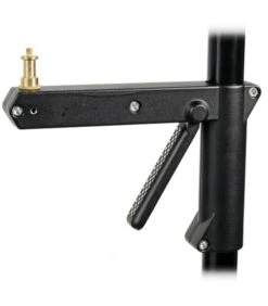 MANFROTTO PIE ESTUDIO CON RUEDAS 231B -Duke Fotografia manfrotto pie estudio con ruedas 231b manfrotto 3