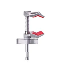 MANFROTTO PINZA MICRO TIPO MORDAZA (VICE JAW) -Duke Fotografia manfrotto pinza micro tipo mordaza vice jaw manfrotto 3