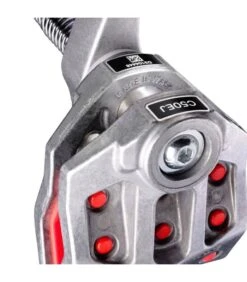 MANFROTTO PINZA MICRO TIPO MORDAZA (VICE JAW) -Duke Fotografia manfrotto pinza micro tipo mordaza vice jaw manfrotto 4