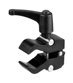 MANFROTTO PINZA NANO CLAMP 386