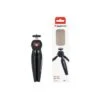 MANFROTTO PIXI MINI TRIPODE VERSION II NEGRO -Duke Fotografia manfrotto pixi mini tripode version ii negro manfrotto