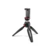 MANFROTTO PIXI SMART CLAMP -Duke Fotografia manfrotto pixi smart clamp manfrotto
