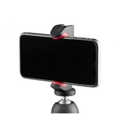 MANFROTTO PIXI SMARTPHONE CLAMP
