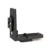 MANFROTTO PLATO DE TRIPODES L BRACKET Q2