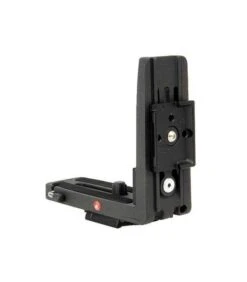 MANFROTTO PLATO DE TRIPODES L BRACKET Q2 -Duke Fotografia manfrotto plato de tripodes l bracket q2 manfrotto 2