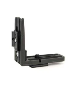 MANFROTTO PLATO DE TRIPODES L BRACKET Q2
